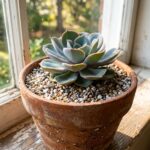 best soil type for succulents