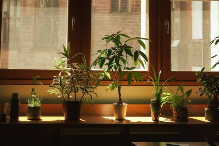 how to keep succulents alive indoors